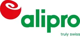 Alipro AG