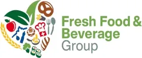 Fresh Food & Beverage Group AG